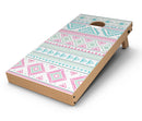 Doodle_Aztec_Pattern_-_Cornhole_Board_Mockup_V2.jpg