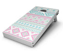 Doodle_Aztec_Pattern_-_Cornhole_Board_Mockup_V3.jpg
