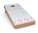 Doodle_Aztec_Pattern_-_Cornhole_Board_Mockup_V5.jpg