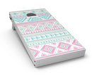 Doodle_Aztec_Pattern_-_Cornhole_Board_Mockup_V7.jpg