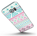 Doodle_Aztec_Pattern_-_Galaxy_S7_Edge_-_V1.jpg?