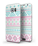 Doodle_Aztec_Pattern_-_Galaxy_S7_Edge_-_V3.jpg?