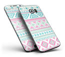 Doodle_Aztec_Pattern_-_Galaxy_S7_Edge_-_V4.jpg