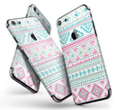 Doodle_Aztec_Pattern_-_iPhone_7_-_FullBody_4PC_v11.jpg
