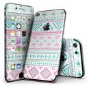 Doodle_Aztec_Pattern_-_iPhone_7_-_FullBody_4PC_v1.jpg