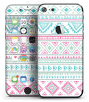 Doodle_Aztec_Pattern_-_iPhone_7_-_FullBody_4PC_v2.jpg