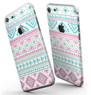 Doodle_Aztec_Pattern_-_iPhone_7_-_FullBody_4PC_v3.jpg