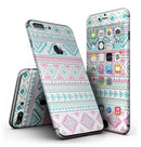 Doodle_Aztec_Pattern_-_iPhone_7_Plus_-_FullBody_4PC_v2.jpg