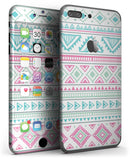 Doodle_Aztec_Pattern_-_iPhone_7_Plus_-_FullBody_4PC_v3.jpg