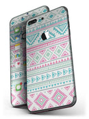Doodle_Aztec_Pattern_-_iPhone_7_Plus_-_FullBody_4PC_v4.jpg