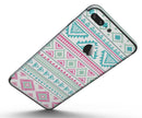 Doodle_Aztec_Pattern_-_iPhone_7_Plus_-_FullBody_4PC_v5.jpg