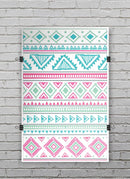Doodle_Aztec_Pattern_PosterMockup_11x17_Vertical_V9.jpg