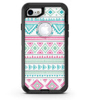 Doodle_Aztec_Pattern_iPhone7_Defender_V1.jpg