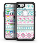 Doodle_Aztec_Pattern_iPhone7_Defender_V2.jpg