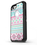 Doodle_Aztec_Pattern_iPhone7_Defender_V3.jpg