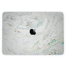 MacBook Pro with Touch Bar Skin Kit - Dotted_Mixtured_Textured_Marble-MacBook_13_Touch_V3.jpg?
