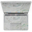 MacBook Pro with Touch Bar Skin Kit - Dotted_Mixtured_Textured_Marble-MacBook_13_Touch_V4.jpg?