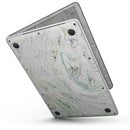 MacBook Pro with Touch Bar Skin Kit - Dotted_Mixtured_Textured_Marble-MacBook_13_Touch_V6.jpg?