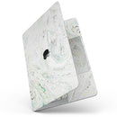 MacBook Pro with Touch Bar Skin Kit - Dotted_Mixtured_Textured_Marble-MacBook_13_Touch_V7.jpg?