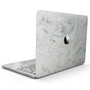 MacBook Pro with Touch Bar Skin Kit - Dotted_Mixtured_Textured_Marble-MacBook_13_Touch_V9.jpg?
