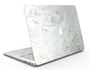 Dotted_Mixtured_Textured_Marble_-_13_MacBook_Air_-_V1.jpg