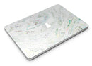 Dotted_Mixtured_Textured_Marble_-_13_MacBook_Air_-_V2.jpg