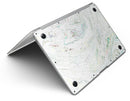 Dotted_Mixtured_Textured_Marble_-_13_MacBook_Air_-_V3.jpg