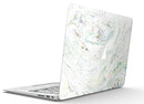 Dotted_Mixtured_Textured_Marble_-_13_MacBook_Air_-_V4.jpg