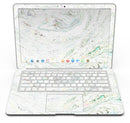 Dotted_Mixtured_Textured_Marble_-_13_MacBook_Air_-_V5.jpg