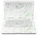 Dotted_Mixtured_Textured_Marble_-_13_MacBook_Air_-_V6.jpg