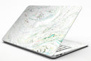 Dotted_Mixtured_Textured_Marble_-_13_MacBook_Air_-_V7.jpg
