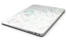 Dotted_Mixtured_Textured_Marble_-_13_MacBook_Air_-_V8.jpg