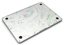 Dotted_Mixtured_Textured_Marble_-_13_MacBook_Air_-_V9.jpg