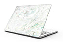 Dotted_Mixtured_Textured_Marble_-_13_MacBook_Pro_-_V1.jpg