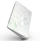 Dotted_Mixtured_Textured_Marble_-_13_MacBook_Pro_-_V2.jpg