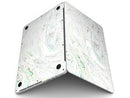 Dotted_Mixtured_Textured_Marble_-_13_MacBook_Pro_-_V3.jpg