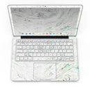 Dotted_Mixtured_Textured_Marble_-_13_MacBook_Pro_-_V4.jpg