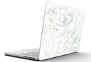 Dotted_Mixtured_Textured_Marble_-_13_MacBook_Pro_-_V5.jpg