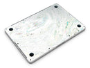 Dotted_Mixtured_Textured_Marble_-_13_MacBook_Pro_-_V6.jpg