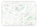 Dotted_Mixtured_Textured_Marble_-_13_MacBook_Pro_-_V7.jpg