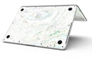 Dotted_Mixtured_Textured_Marble_-_13_MacBook_Pro_-_V8.jpg