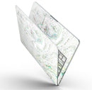 Dotted_Mixtured_Textured_Marble_-_13_MacBook_Pro_-_V9.jpg