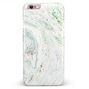 Dotted_Mixtured_Textured_Marble_-_CSC_-_1Piece_-_V1.jpg