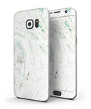 Dotted_Mixtured_Textured_Marble_-_Galaxy_S7_Edge_-_V3.jpg?
