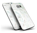 Dotted_Mixtured_Textured_Marble_-_Galaxy_S7_Edge_-_V4.jpg