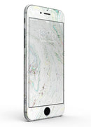 Dotted_Mixtured_Textured_Marble_-_iPhone_6s_-_Sectioned_-_View_10.jpg