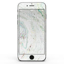 Dotted_Mixtured_Textured_Marble_-_iPhone_6s_-_Sectioned_-_View_11.jpg