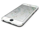 Dotted_Mixtured_Textured_Marble_-_iPhone_6s_-_Sectioned_-_View_12.jpg