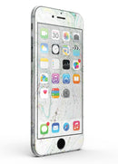 Dotted_Mixtured_Textured_Marble_-_iPhone_6s_-_Sectioned_-_View_13.jpg