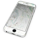 Dotted_Mixtured_Textured_Marble_-_iPhone_6s_-_Sectioned_-_View_14.jpg